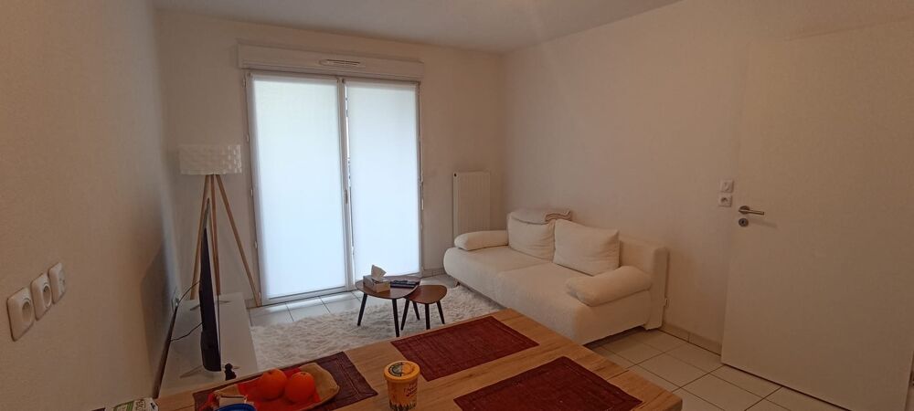 Location Appartement Appartement à louer Douai Douai