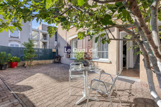  Maison à vendre 7 pièces 133 m²
