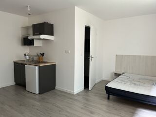  Immeuble à vendre 611 m²