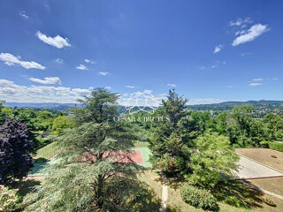  Appartement  vendre 3 pices 89 m