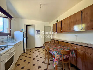  Maison � vendre 5 pi�ces 94 m�