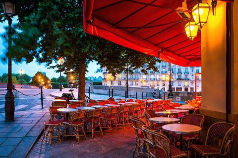 EMPLACEMENT N° 1 1000000 69006 Lyon