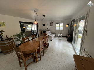  Maison � vendre 6 pi�ces 160 m�