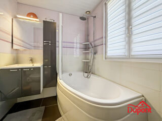  Maison � vendre 5 pi�ces 80 m�