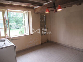  Maison � vendre 9 pi�ces 172 m�