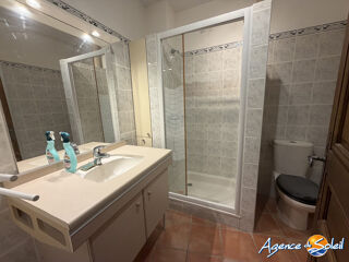  Maison à vendre 4 pièces 65 m²