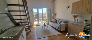  Maison à vendre 3 pièces 55 m²