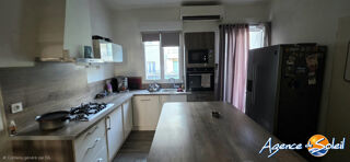 Vente Appartement Appartement T2 mezzanine Perpignan