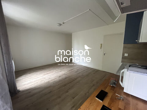  Appartement � louer 2 pi�ces 37 m�