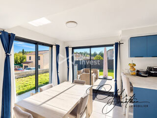 Vente Maison Maison à vendre Vienne Vienne