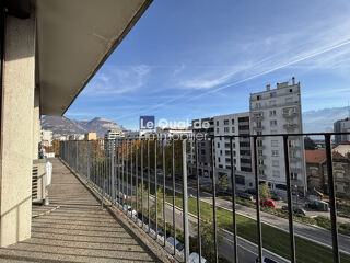  Appartement  vendre 4 pices 72 m