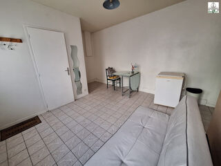  Appartement � louer 1 pi�ce 15 m�