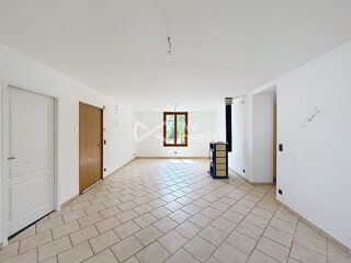  Appartement à vendre 5 pièces 123 m²