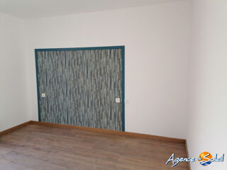  Maison à louer 5 pièces 137 m²