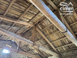  Maison � vendre 2 pi�ces 162 m�