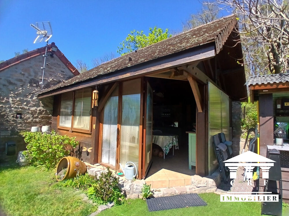 Vente Maison MAGNIFIQUE PROPRIÉTÉ ! Saint-pierre-de-varennes