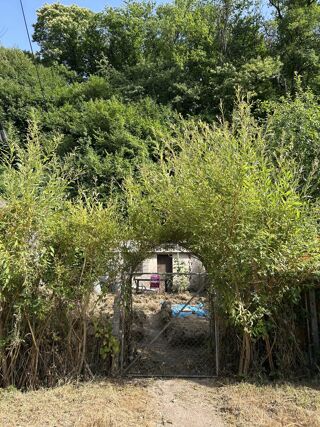  Maison � vendre 1 pi�ce 75 m�