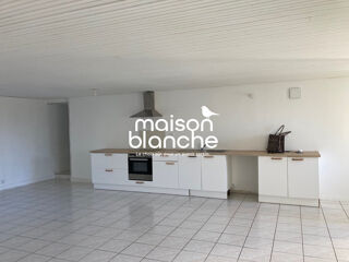  Maison � vendre 7 pi�ces 200 m�