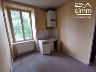  Maison  vendre 3 pices 110 m