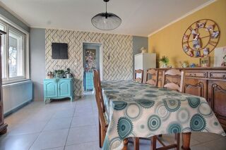  Maison � vendre 5 pi�ces 97 m�