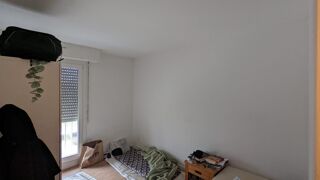  Appartement � vendre 4 pi�ces 80 m�