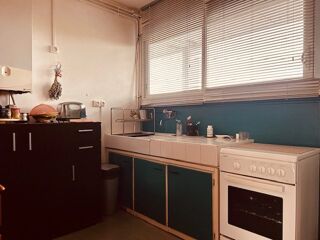  Appartement � vendre 4 pi�ces 69 m�