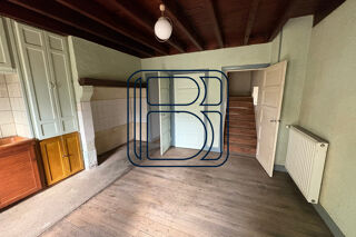  Maison à vendre 7 pièces 88 m²