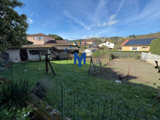  Maison  vendre 5 pices 124 m