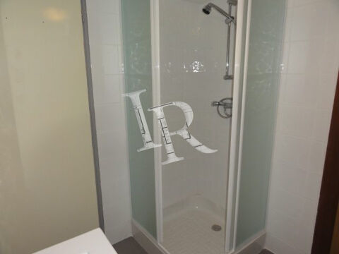  Appartement � louer 2 pi�ces 29 m�