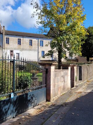  Immeuble � vendre 310 m�