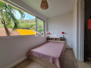  Appartement � vendre 1 pi�ce 36 m�