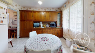  Maison � vendre 4 pi�ces 104 m�