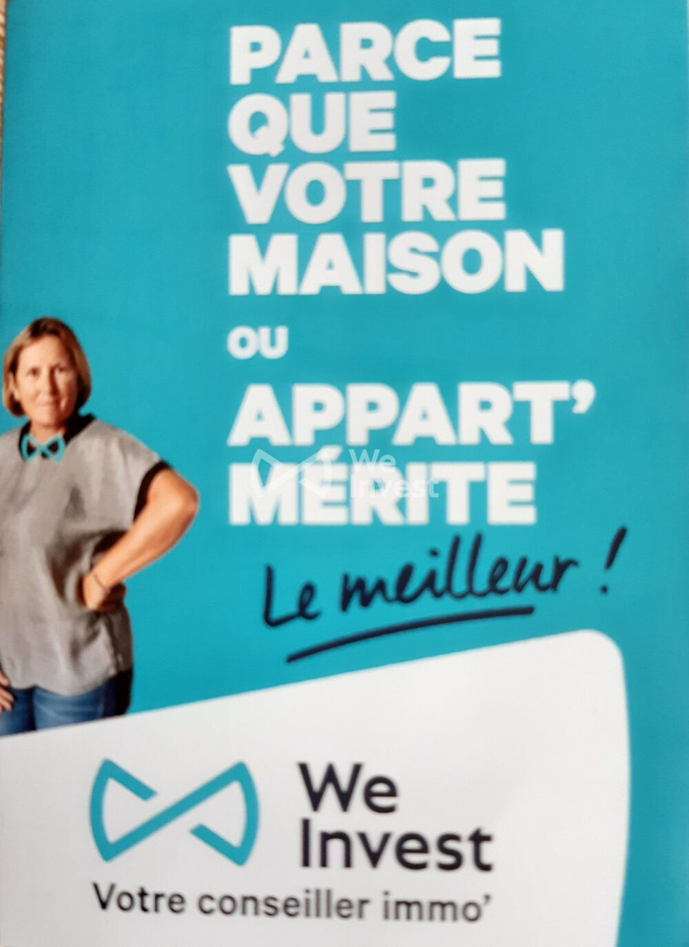 Vente Terrain terrain viabilisé Berson
