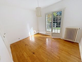  Maison à vendre 5 pièces 168 m²