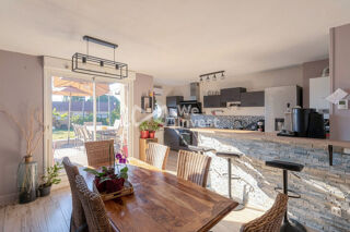  Appartement à vendre 2 pièces 54 m²