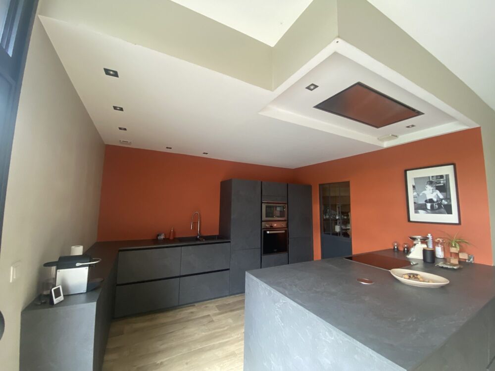 � vendre  Maison Plo�zal (22260)