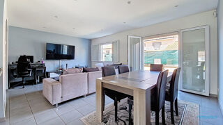  Maison � vendre 5 pi�ces 87 m�