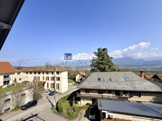  Appartement � vendre 5 pi�ces 156 m�