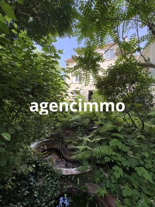  Maison � vendre 8 pi�ces 134 m�