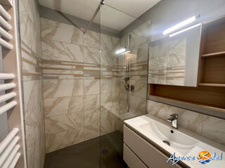  Appartement � vendre 2 pi�ces 26 m�