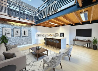  Maison à vendre 3 pièces 193 m²