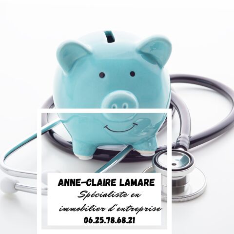 M&eacute;decine parall&egrave;le,Cabinet m&eacute;dical, para m&eacute;dical 189000 33115 La teste-de-buch