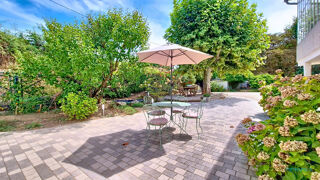  Maison � vendre 7 pi�ces 210 m�