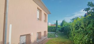  Maison � vendre 6 pi�ces 88 m�