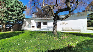  Maison à vendre 5 pièces 108 m²