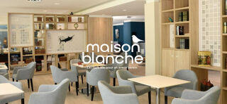  Appartement � vendre 1 pi�ce 30 m�