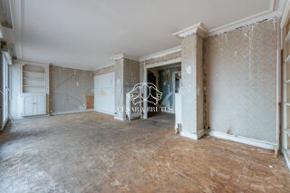  Appartement  vendre 4 pices 90 m