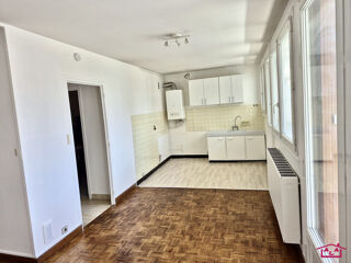 Appartement à louer 1 pièce 37 m²