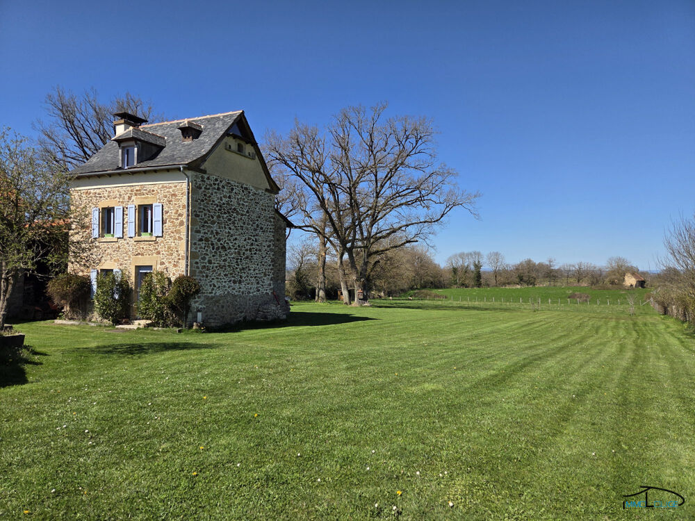 Maison à vendre Vaureilles