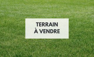  Terrain  vendre 1190 m